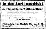 Philadelphia Watch 1914 2.jpg
